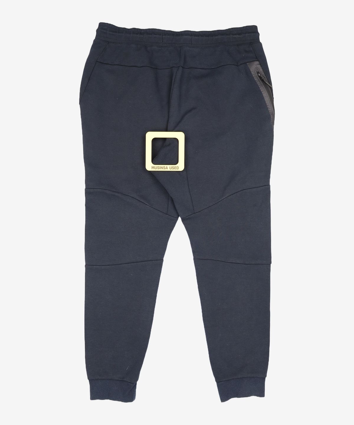 나이키(NIKE) 조거 팬츠 95