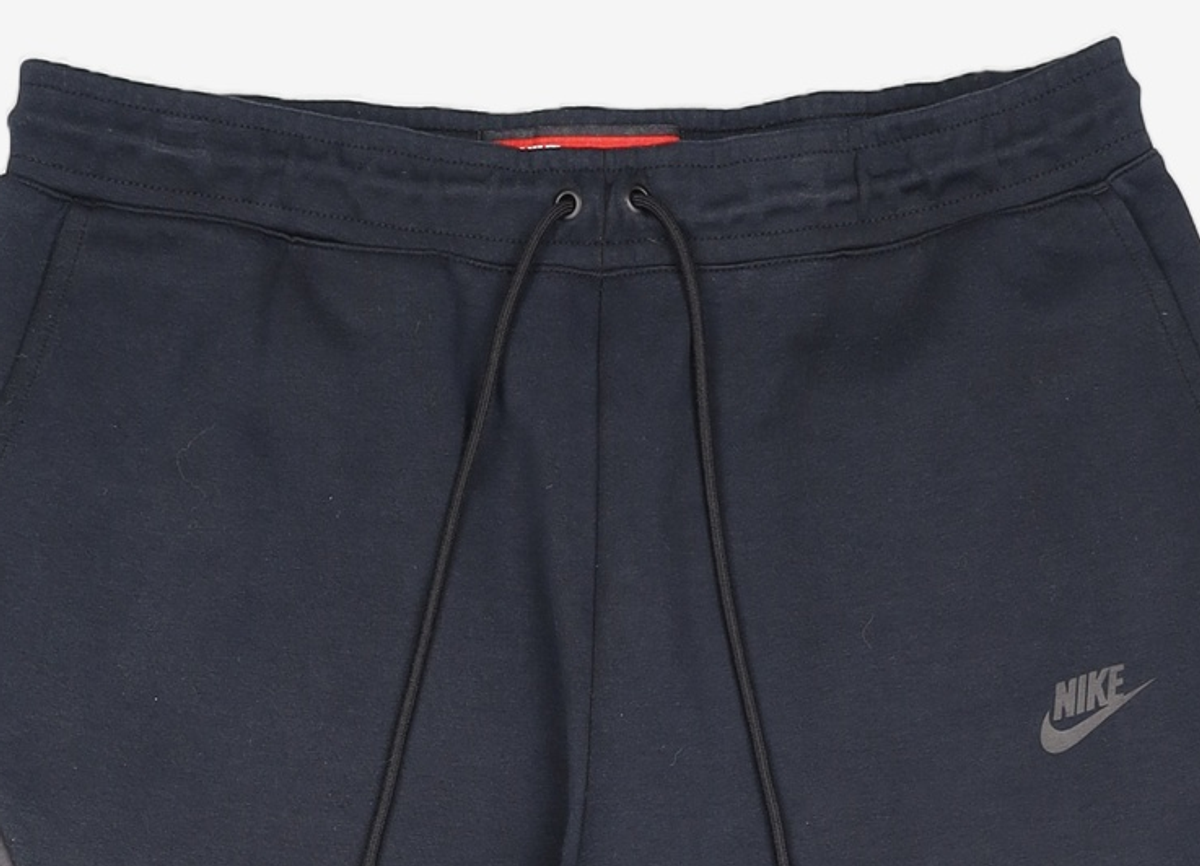 나이키(NIKE) 조거 팬츠 95