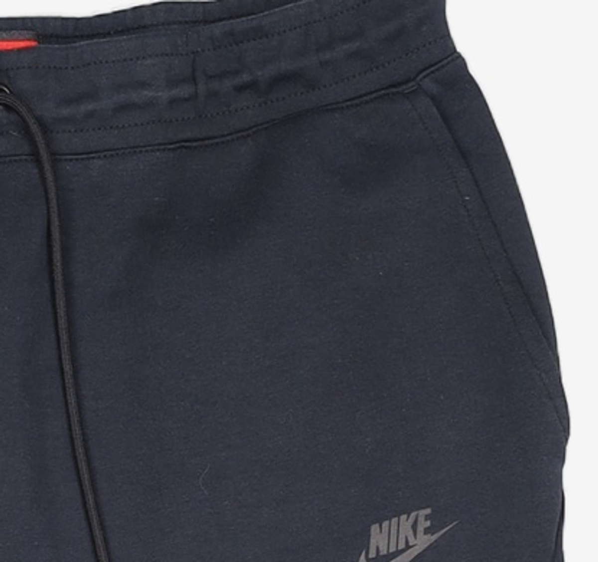 나이키(NIKE) 조거 팬츠 95