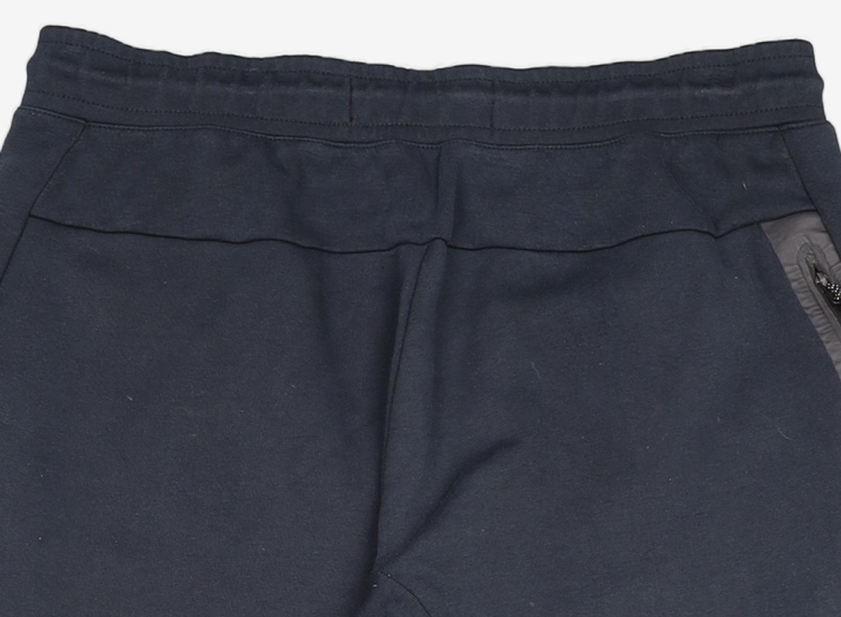 나이키(NIKE) 조거 팬츠 95