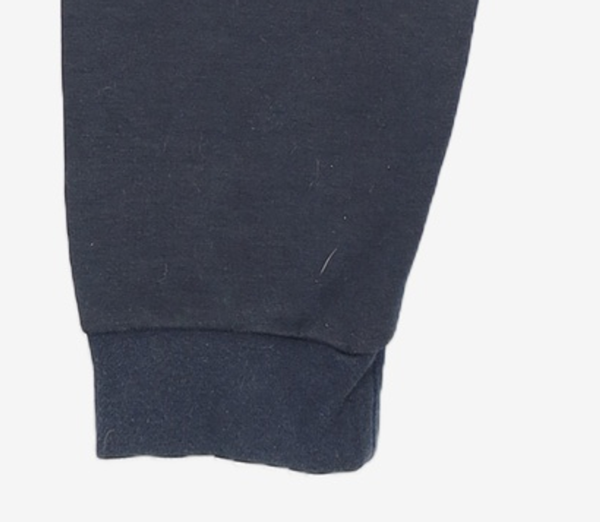 나이키(NIKE) 조거 팬츠 95