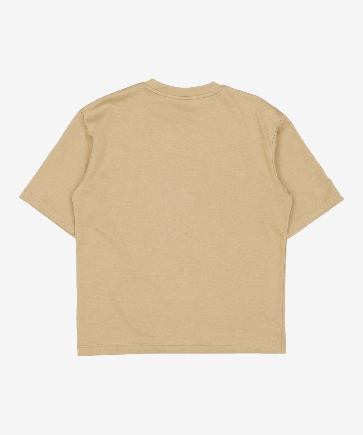 유니클로(UNIQLO) 반소매 티셔츠 L