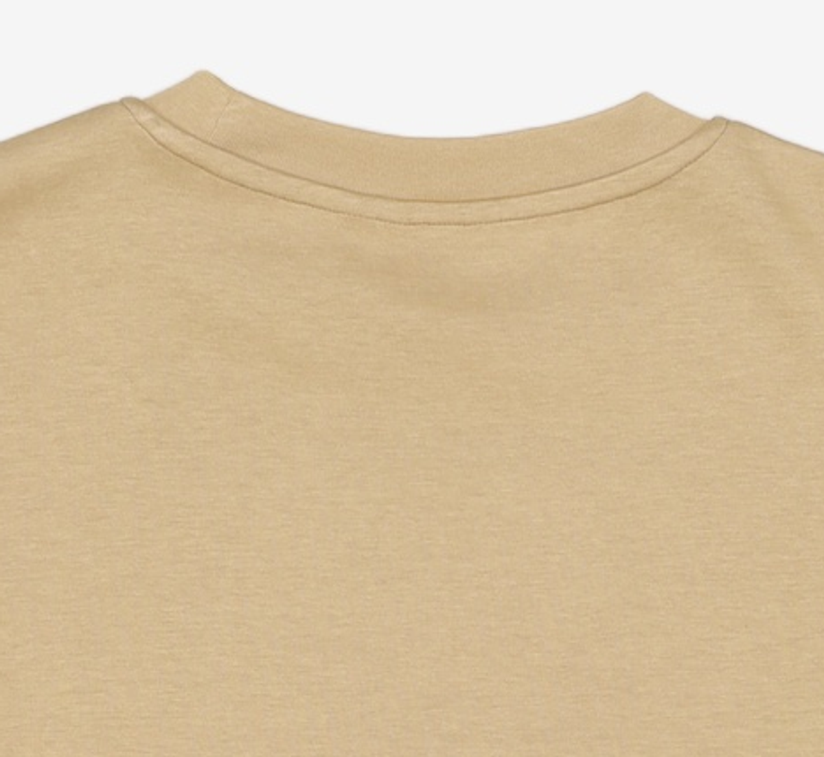 유니클로(UNIQLO) 반소매 티셔츠 L