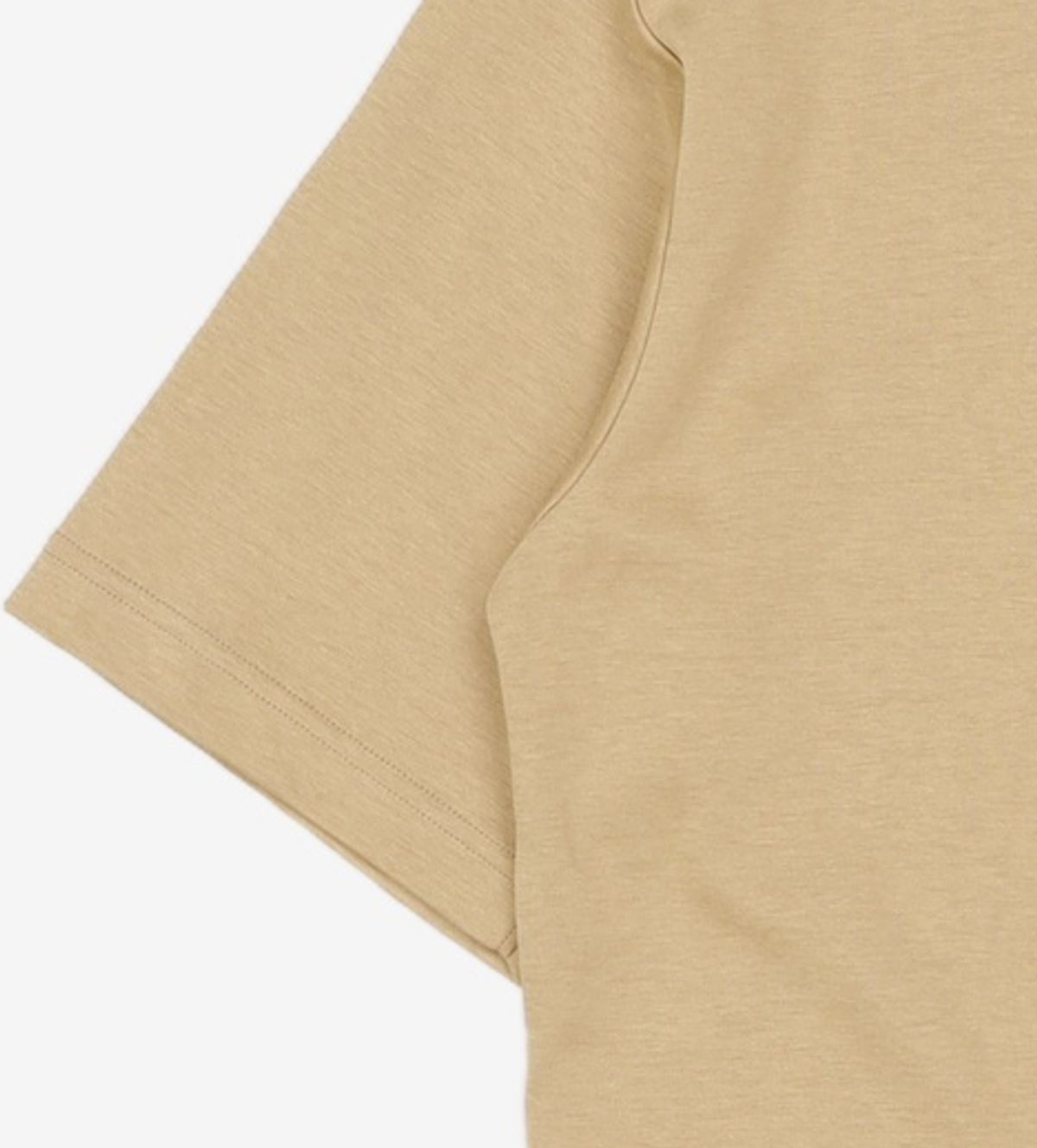 유니클로(UNIQLO) 반소매 티셔츠 L