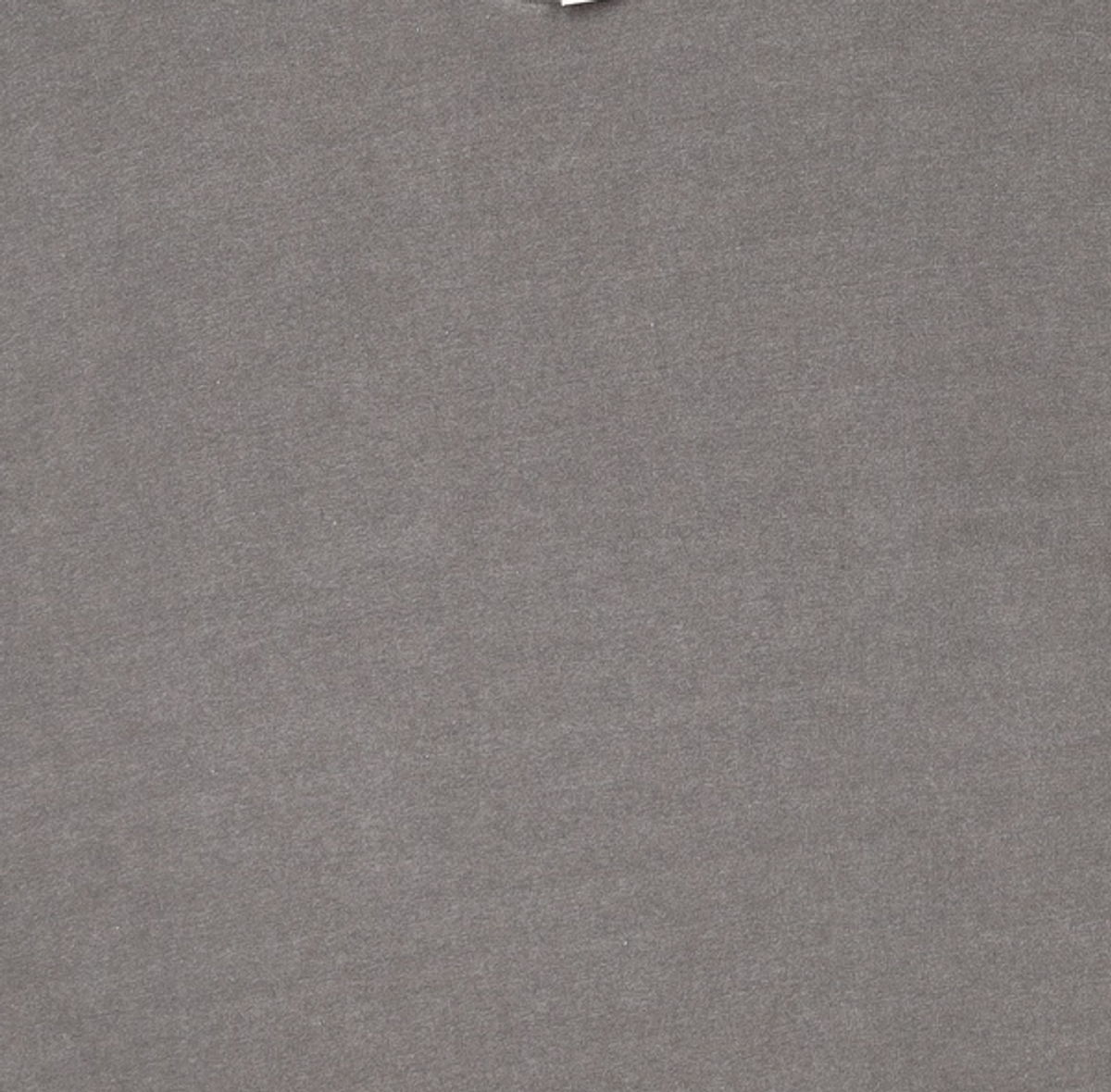 어낫띵(A NOTHING) 반소매 티셔츠 L