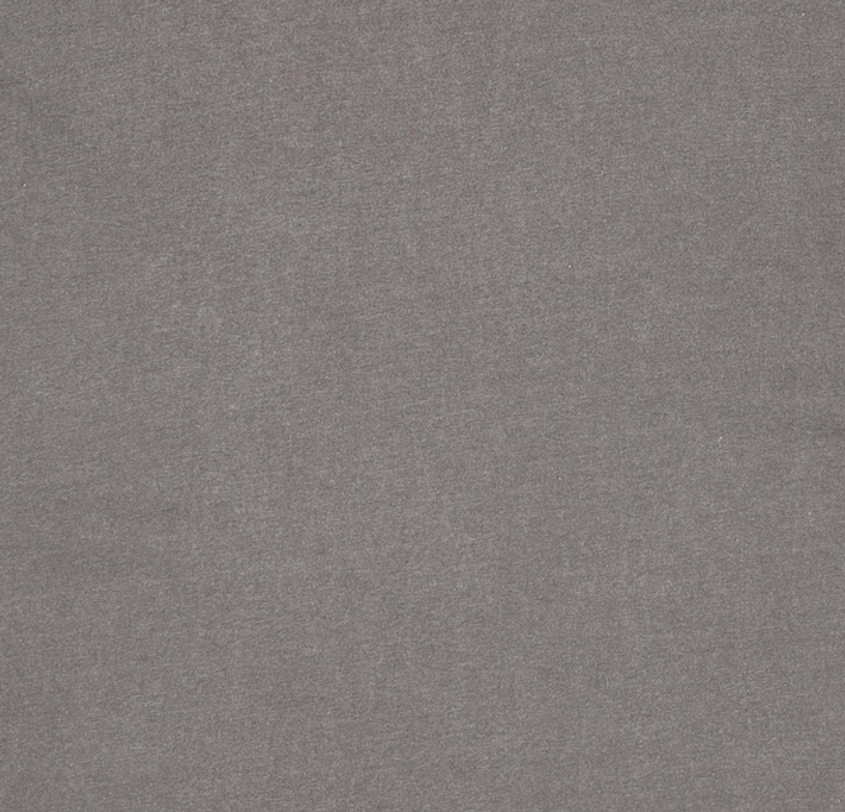 어낫띵(A NOTHING) 반소매 티셔츠 L