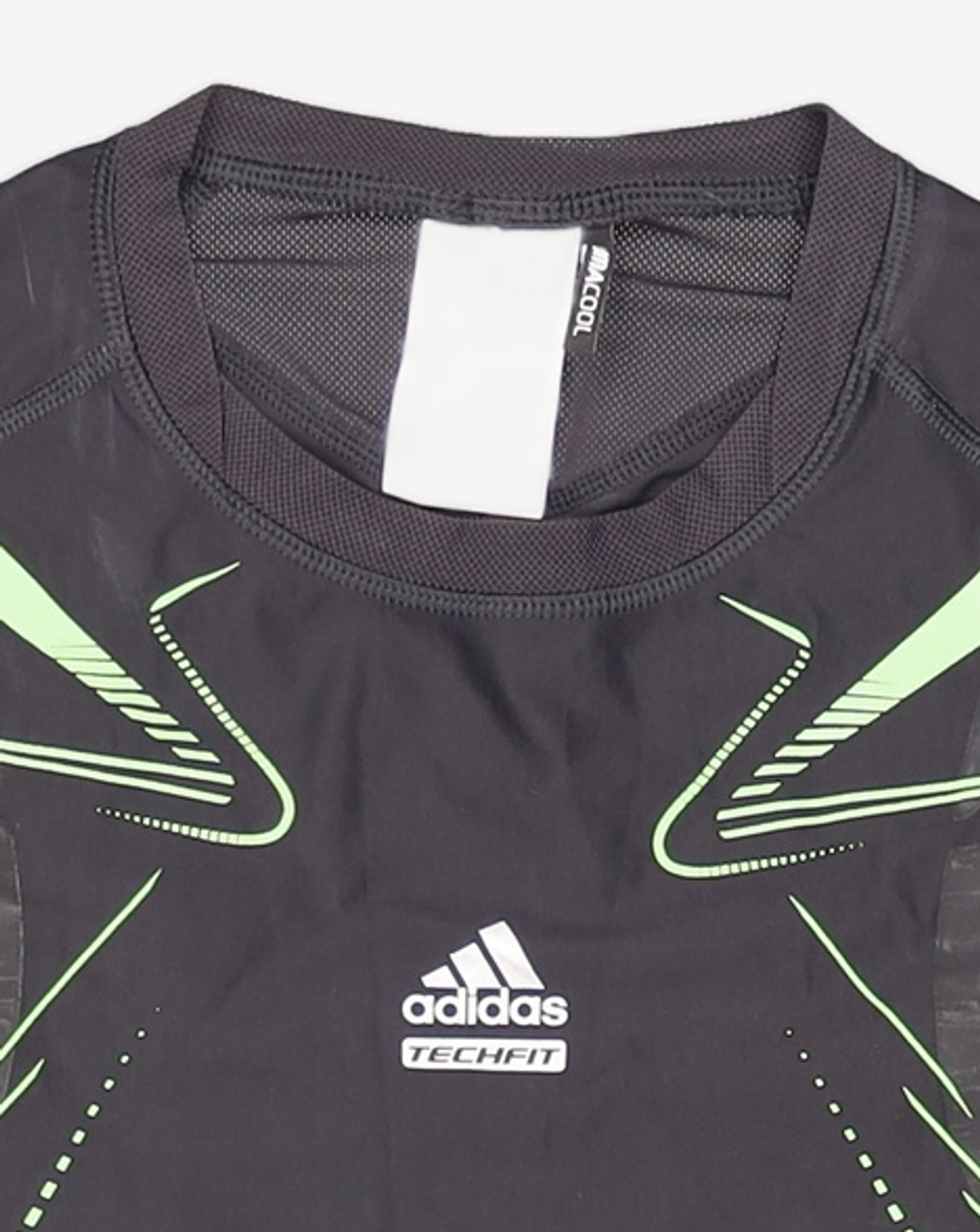 아디다스(ADIDAS) 반소매 티셔츠 105