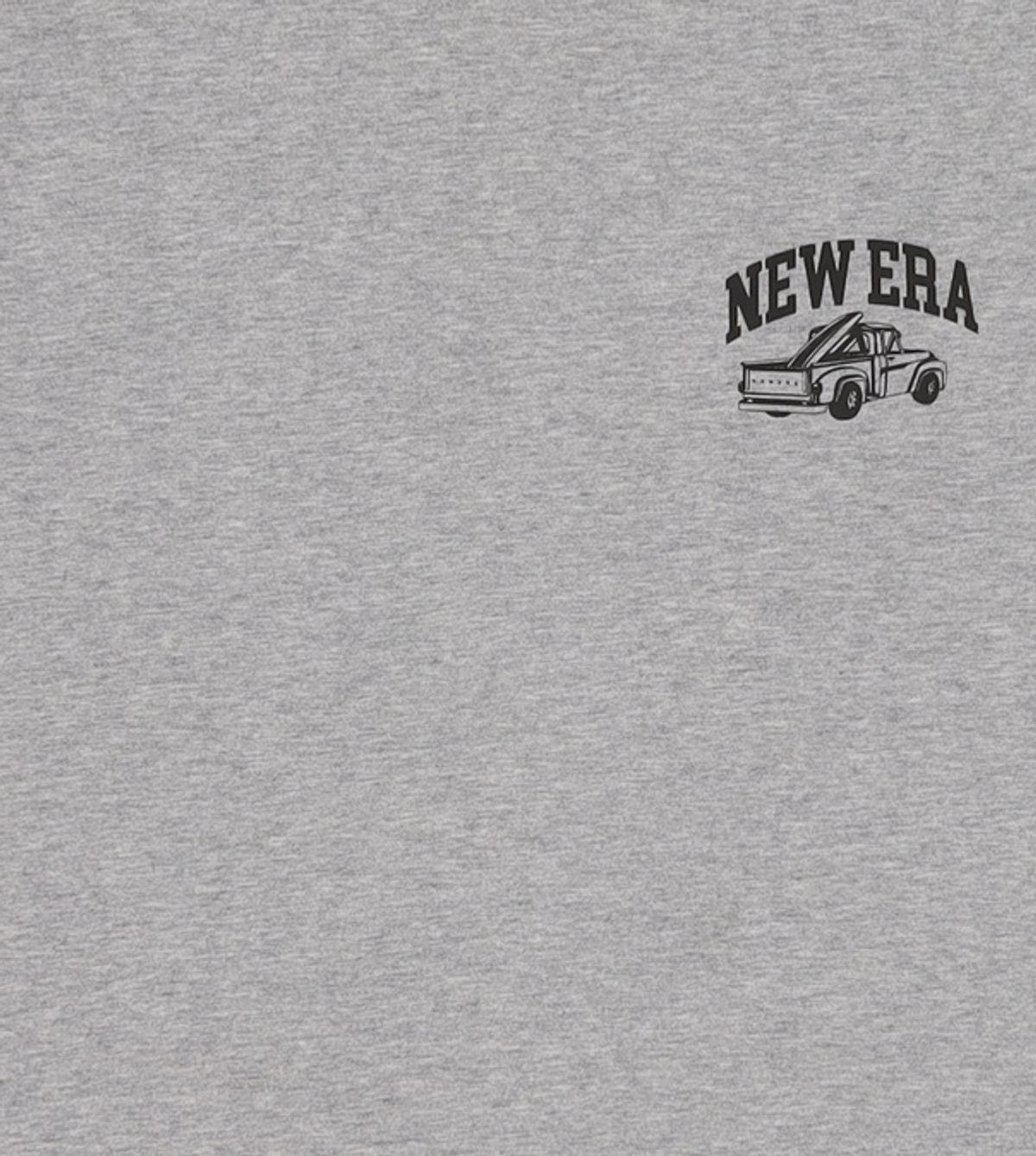 뉴에라(NEW ERA) 반소매 티셔츠 95