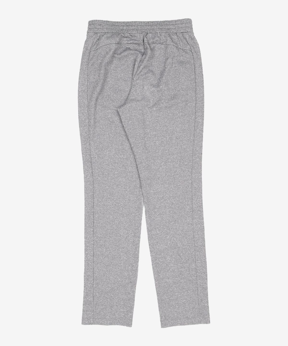 엘레쎄(ELLESSE) 트레이닝 팬츠 70