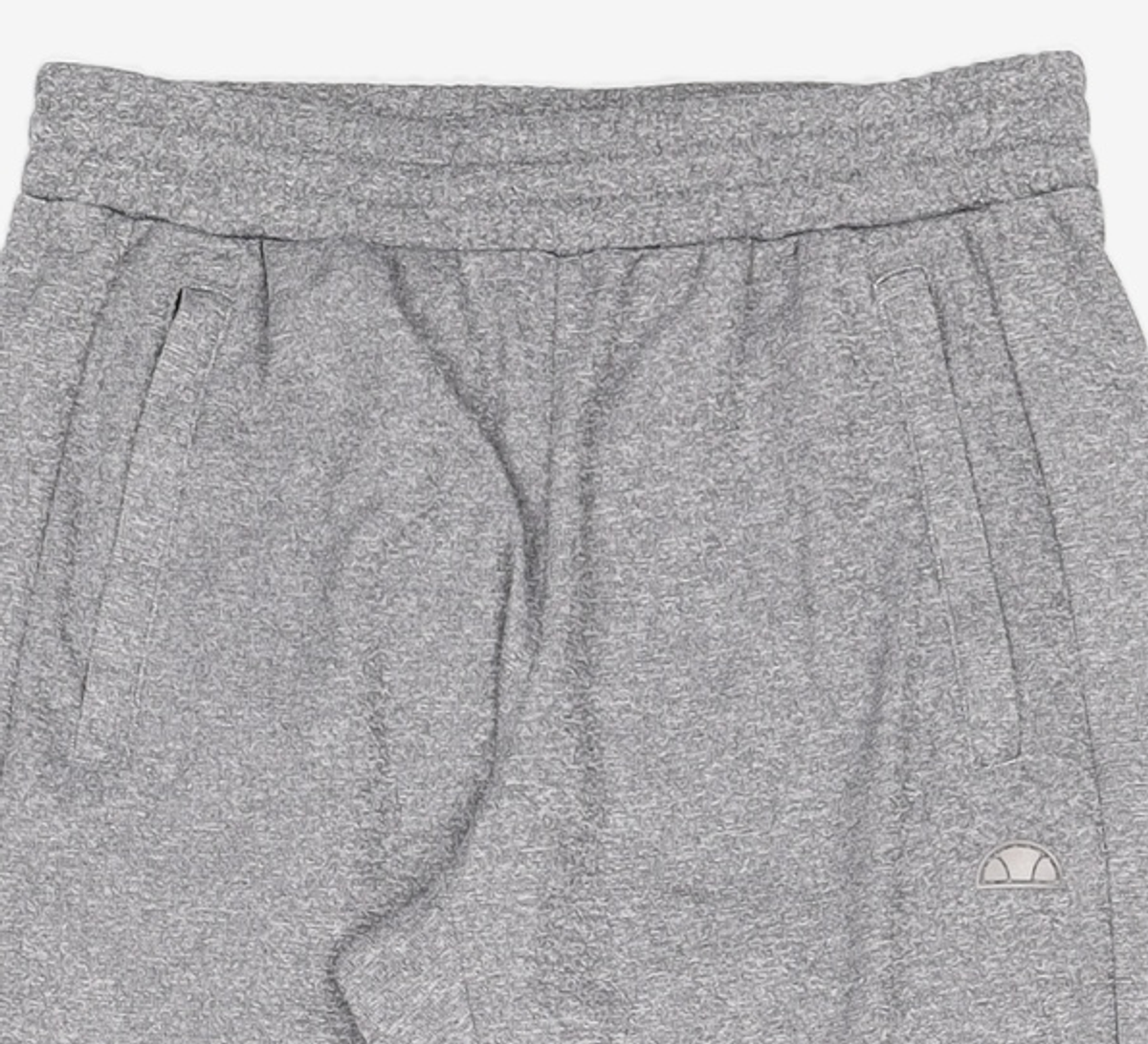 엘레쎄(ELLESSE) 트레이닝 팬츠 70
