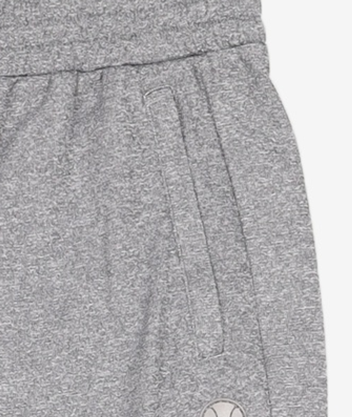 엘레쎄(ELLESSE) 트레이닝 팬츠 70