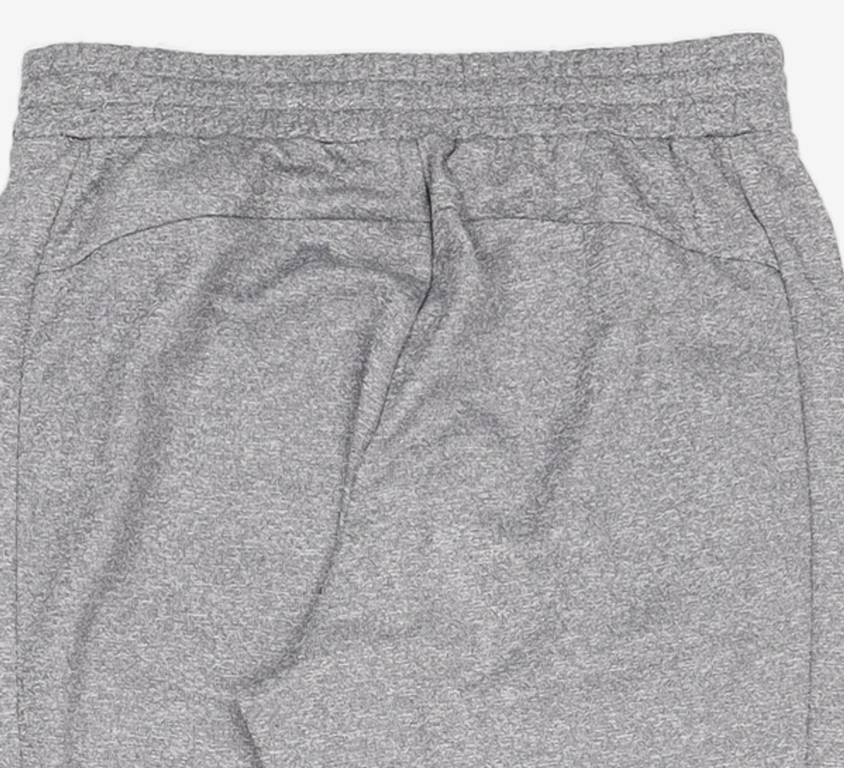 엘레쎄(ELLESSE) 트레이닝 팬츠 70