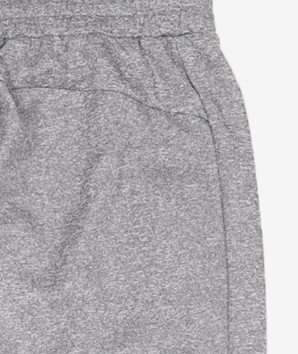 엘레쎄(ELLESSE) 트레이닝 팬츠 70