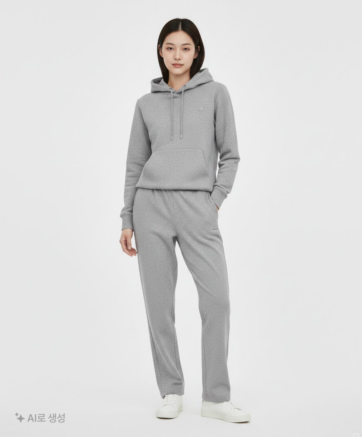 엘레쎄(ELLESSE) 트레이닝 팬츠 70