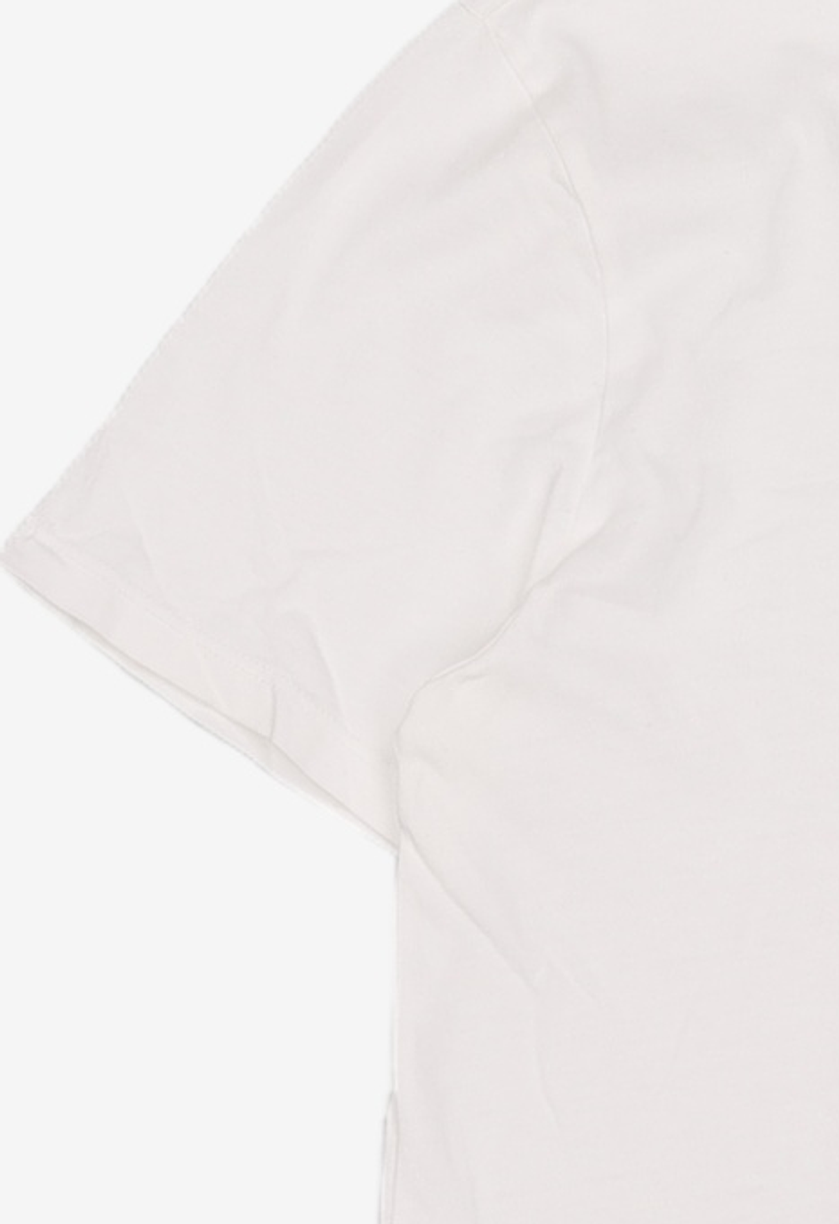 아페쎄(A.P.C.) 반소매 티셔츠 S