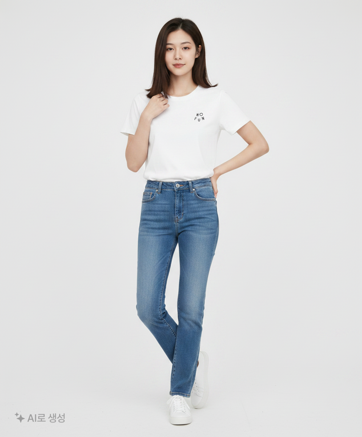 아페쎄(A.P.C.) 반소매 티셔츠 S
