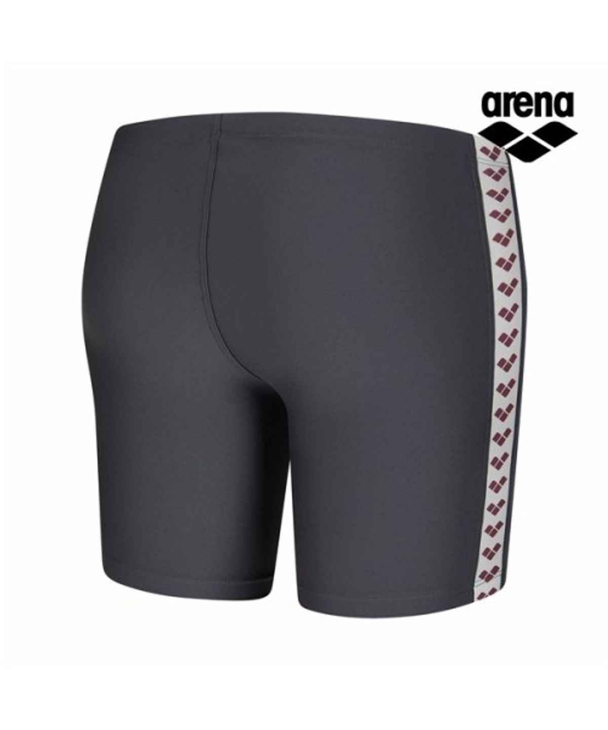 아레나(ARENA) 팀아레나 선수 3부 A6FM1CF04DGY