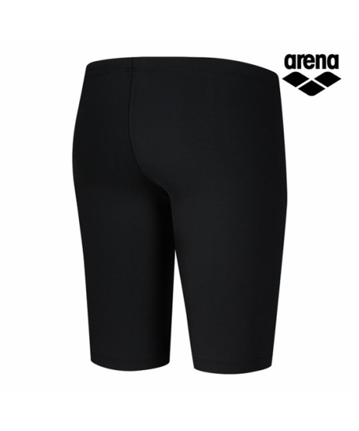 아레나(ARENA) 어텐더 선수 4부 A6FM1CF06BLK