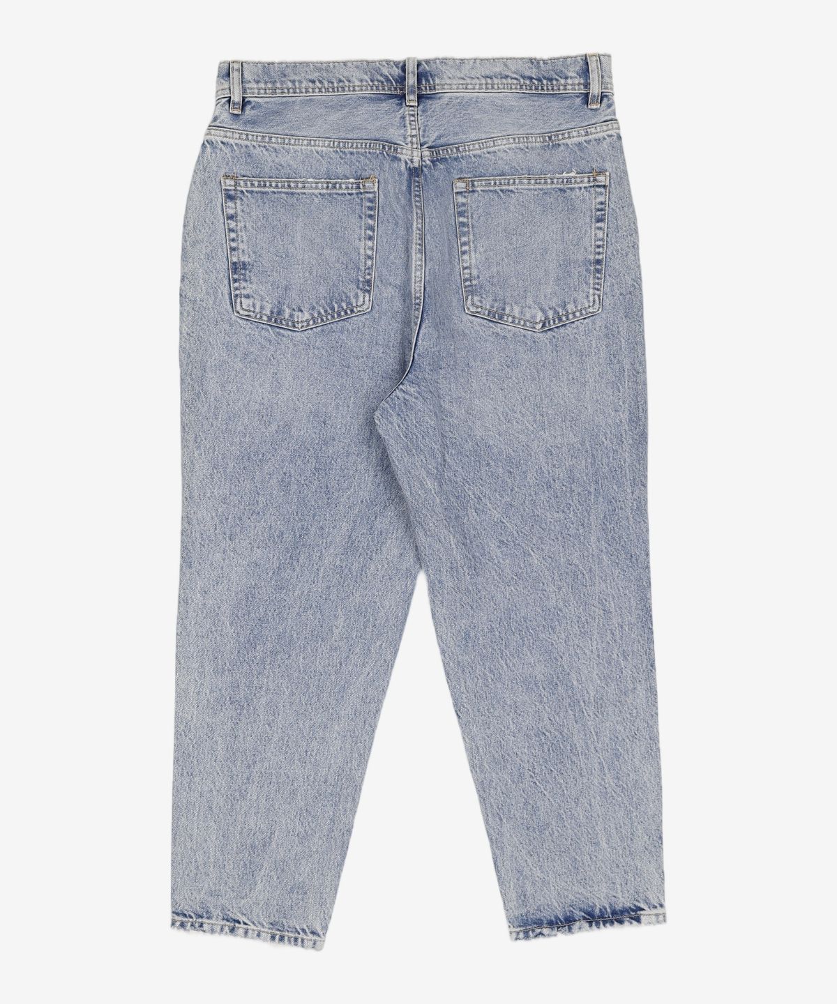 자라(ZARA) 청/데님 팬츠 XL