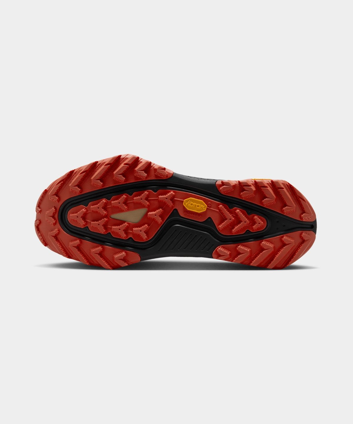 나이키(NIKE) ACG 제가마 트레일 GORE-TEX M - 리넨:라이트 크림슨:라이트 오어우드 브라운:블랙 / IO7932-200