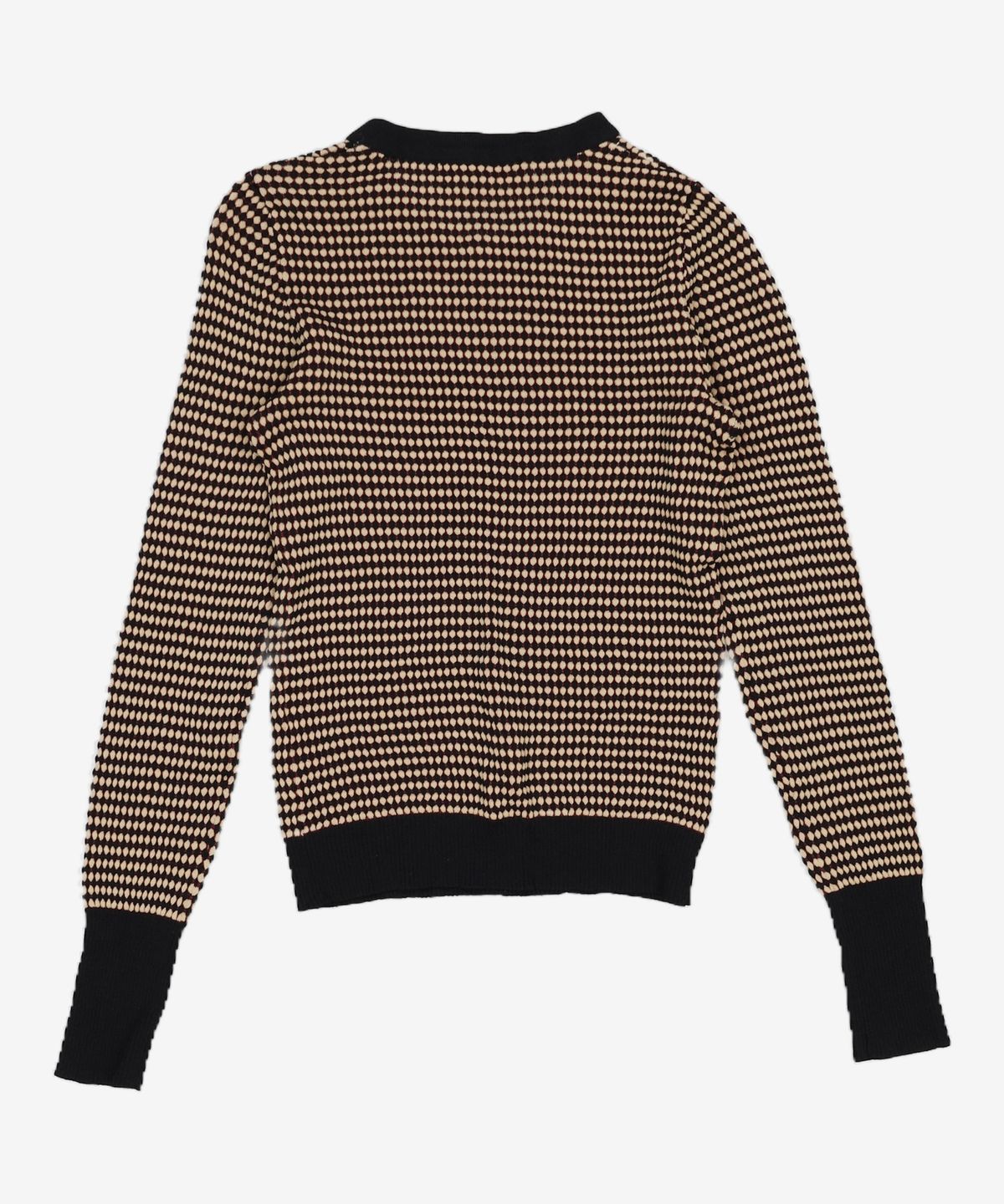 자라 니트(ZARA KNIT) 니트/스웨터 S