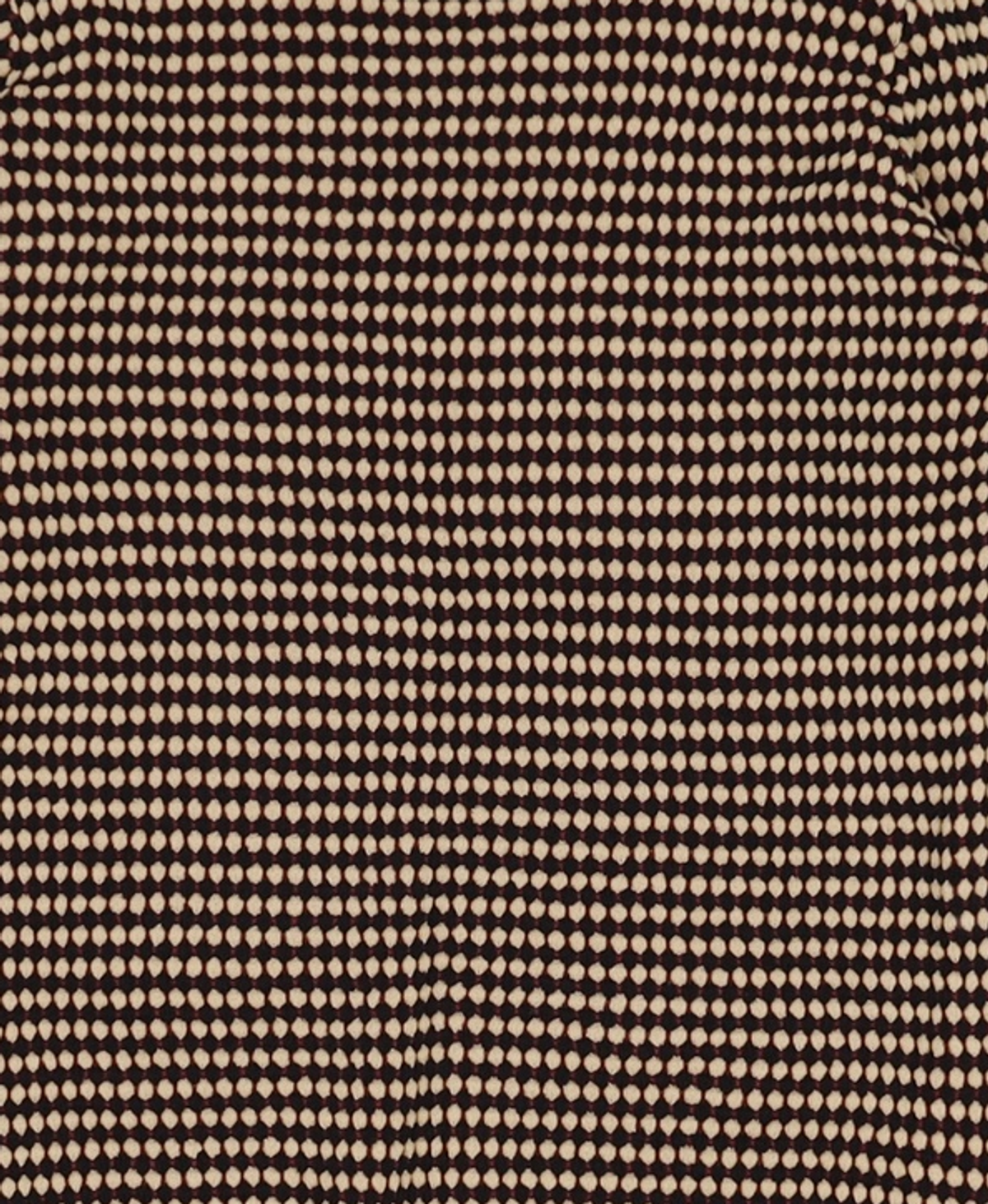 자라 니트(ZARA KNIT) 니트/스웨터 S