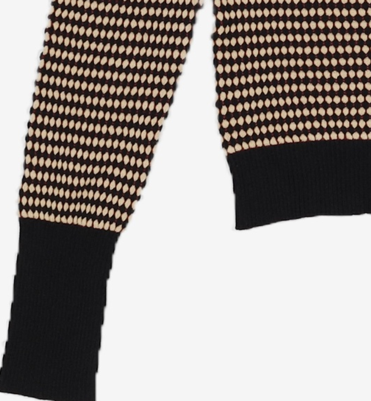 자라 니트(ZARA KNIT) 니트/스웨터 S