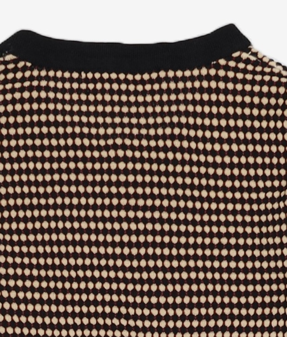 자라 니트(ZARA KNIT) 니트/스웨터 S