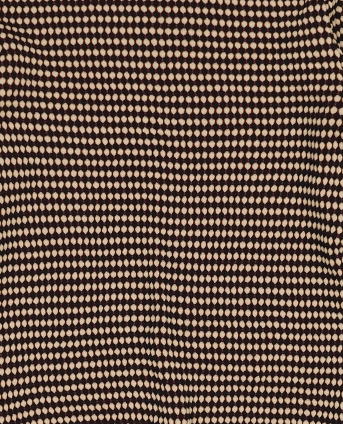 자라 니트(ZARA KNIT) 니트/스웨터 S