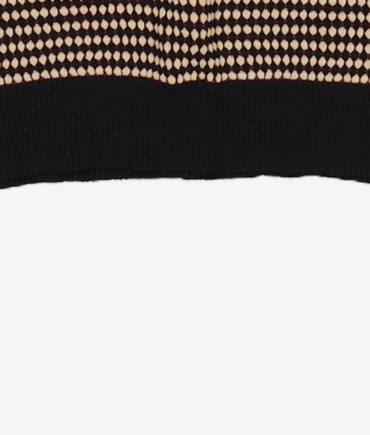 자라 니트(ZARA KNIT) 니트/스웨터 S
