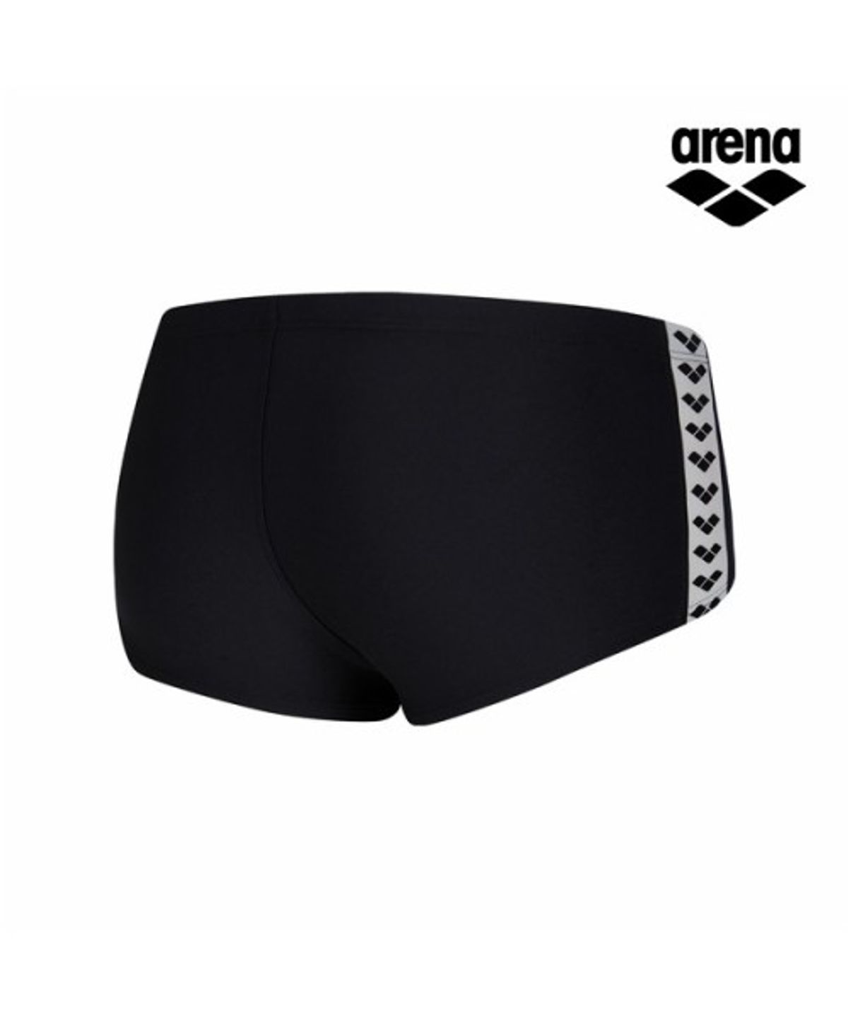 아레나(ARENA) 팀아레나 선수 숏사각 A6FM1CQ05BLK