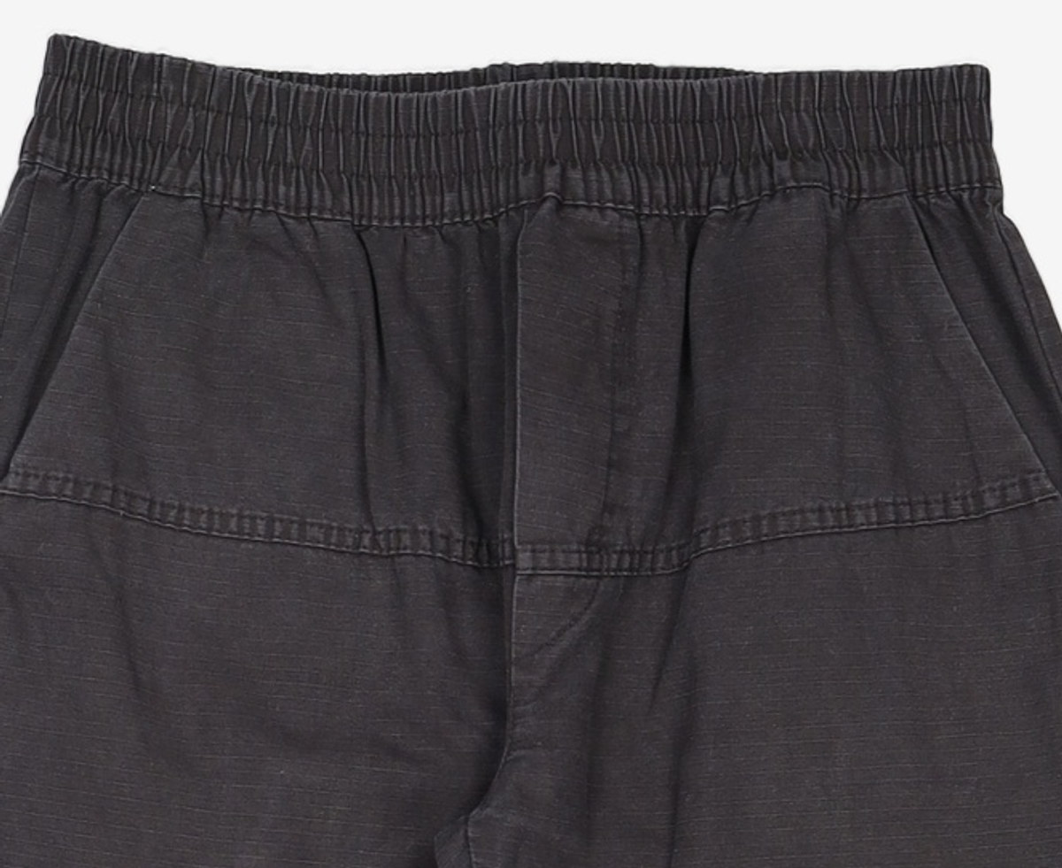 제로(XERO) 조거 팬츠 L