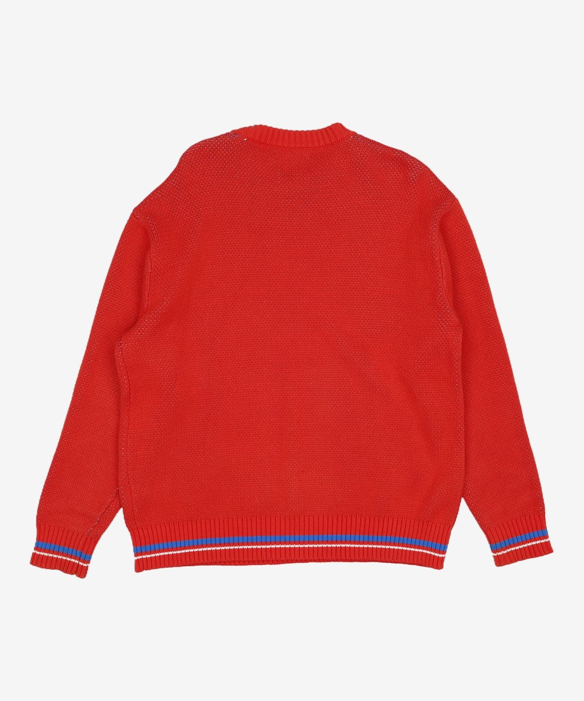자라(ZARA) 니트/스웨터 L