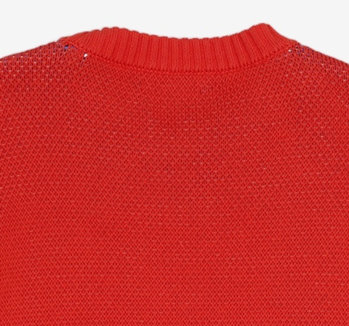 자라(ZARA) 니트/스웨터 L