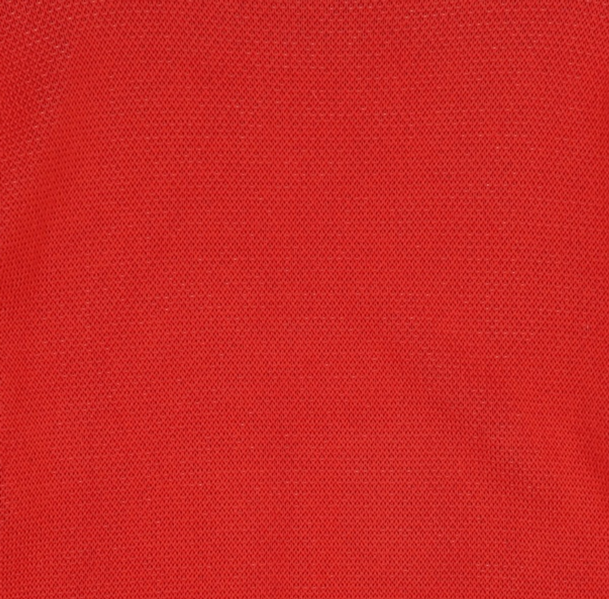 자라(ZARA) 니트/스웨터 L