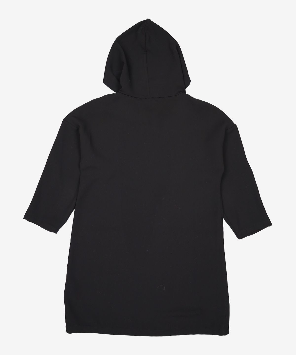 자라 베이직(ZARA BASIC) 미니 원피스 S
