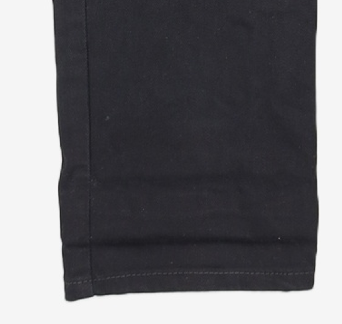 리바이스(LEVI'S) 청/데님 팬츠 34