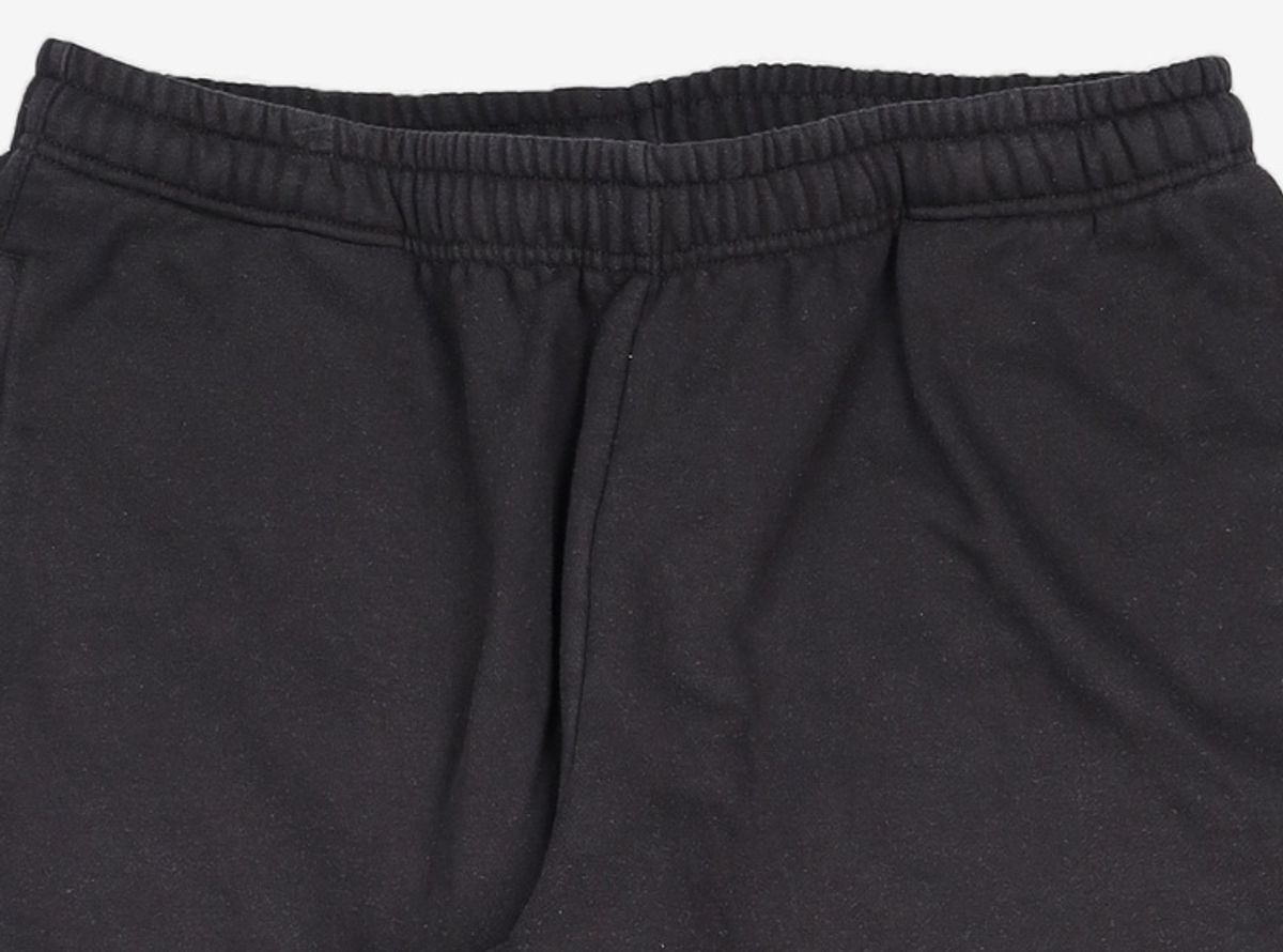 무신사 스탠다드(MUSINSA STANDARD) 조거 팬츠 XXL