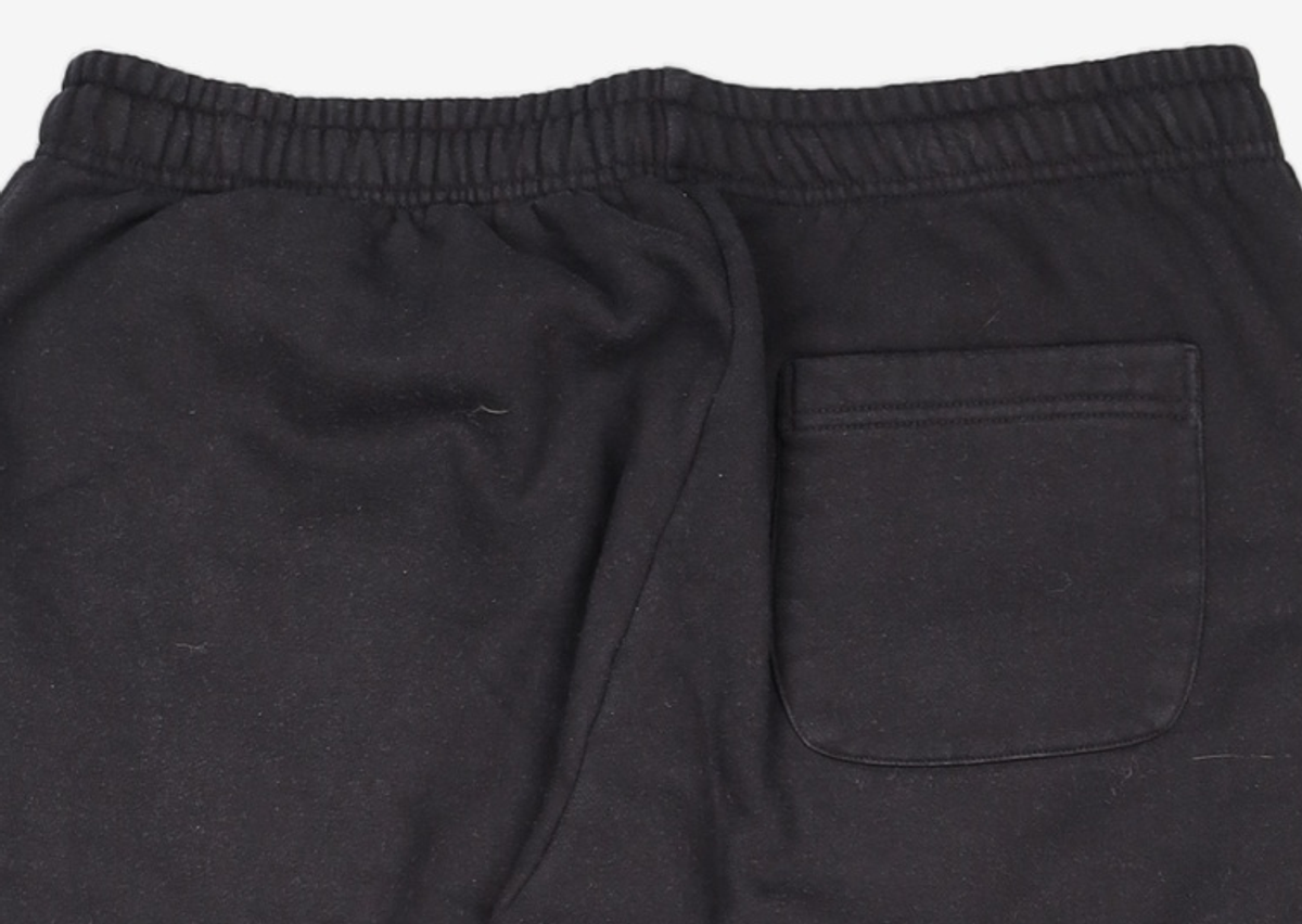 무신사 스탠다드(MUSINSA STANDARD) 조거 팬츠 XXL