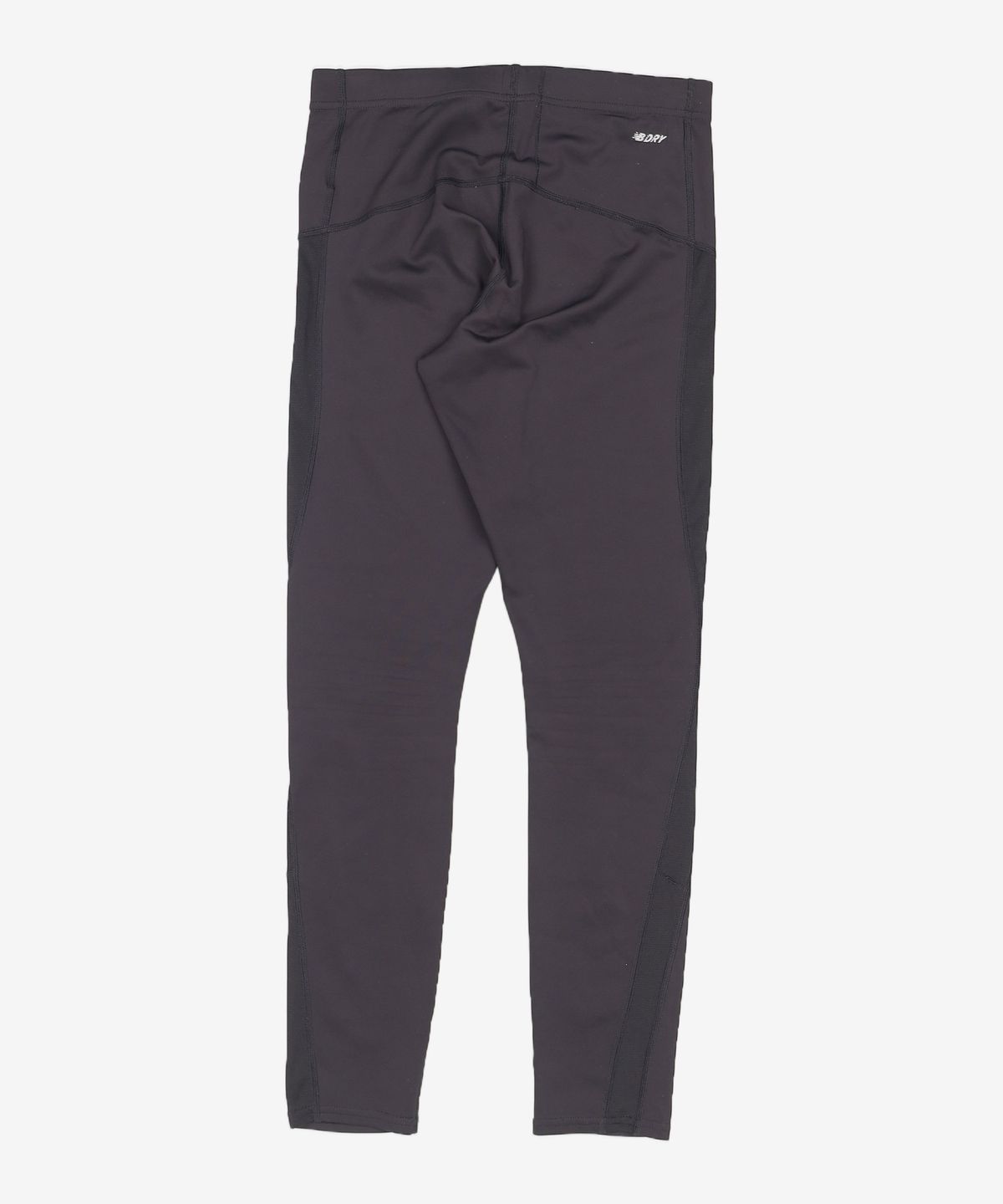 뉴발란스(NEW BALANCE) 레깅스 M