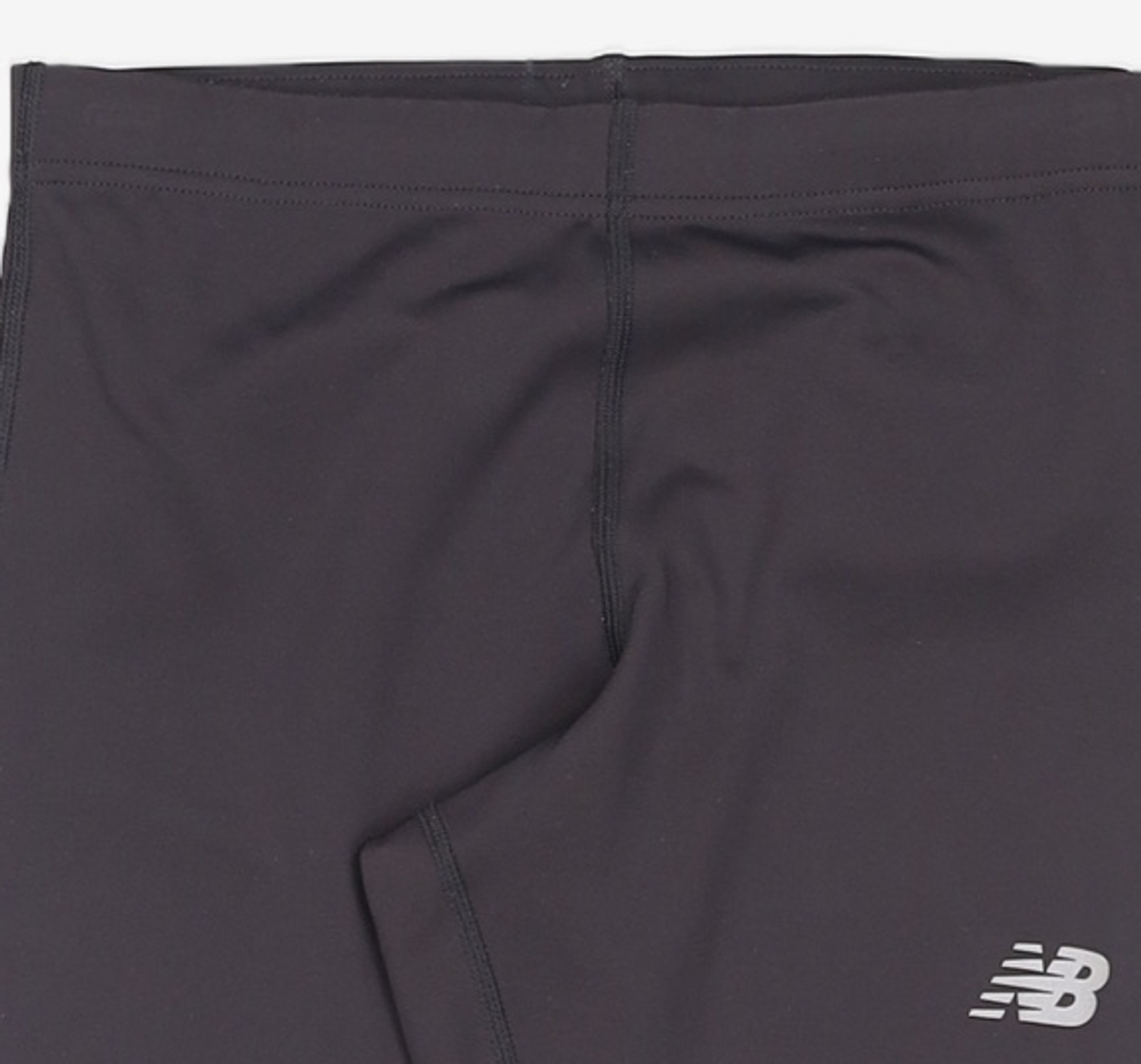 뉴발란스(NEW BALANCE) 레깅스 M
