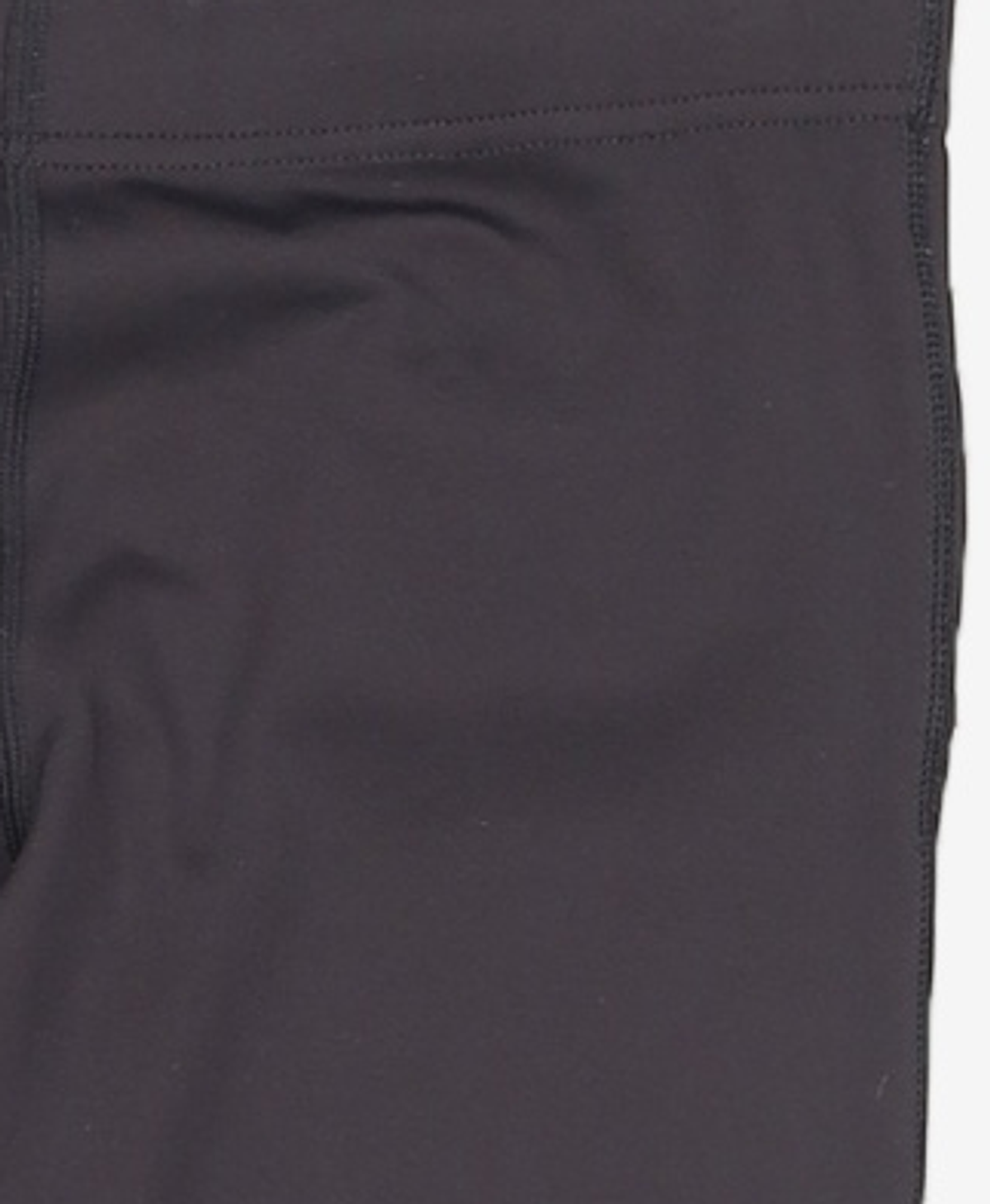 뉴발란스(NEW BALANCE) 레깅스 M