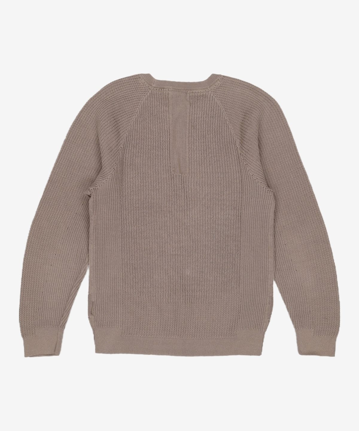 나이키(NIKE) 니트/스웨터 90