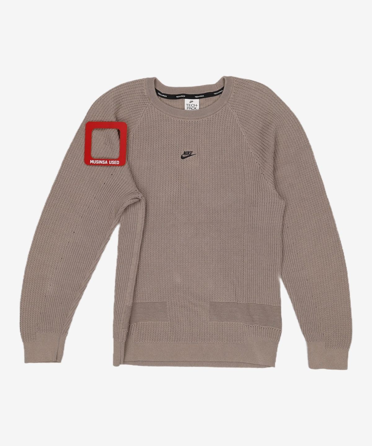 나이키(NIKE) 니트/스웨터 90