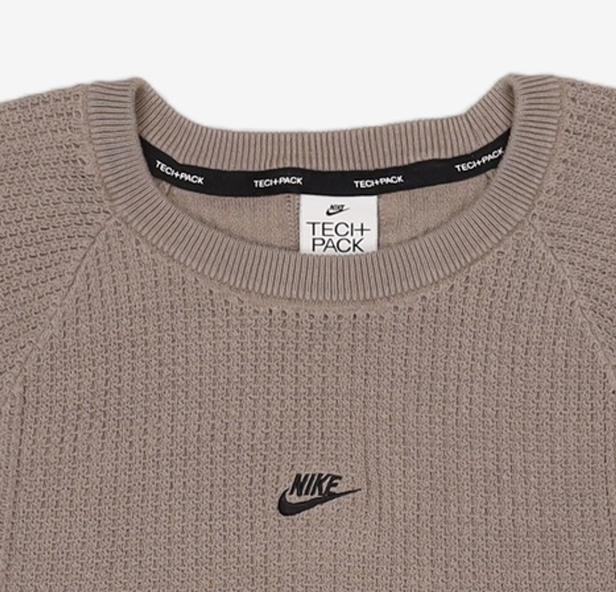 나이키(NIKE) 니트/스웨터 90