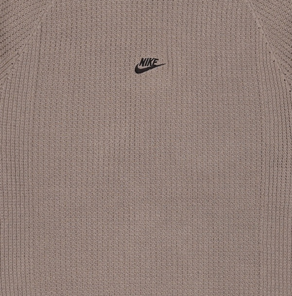 나이키(NIKE) 니트/스웨터 90