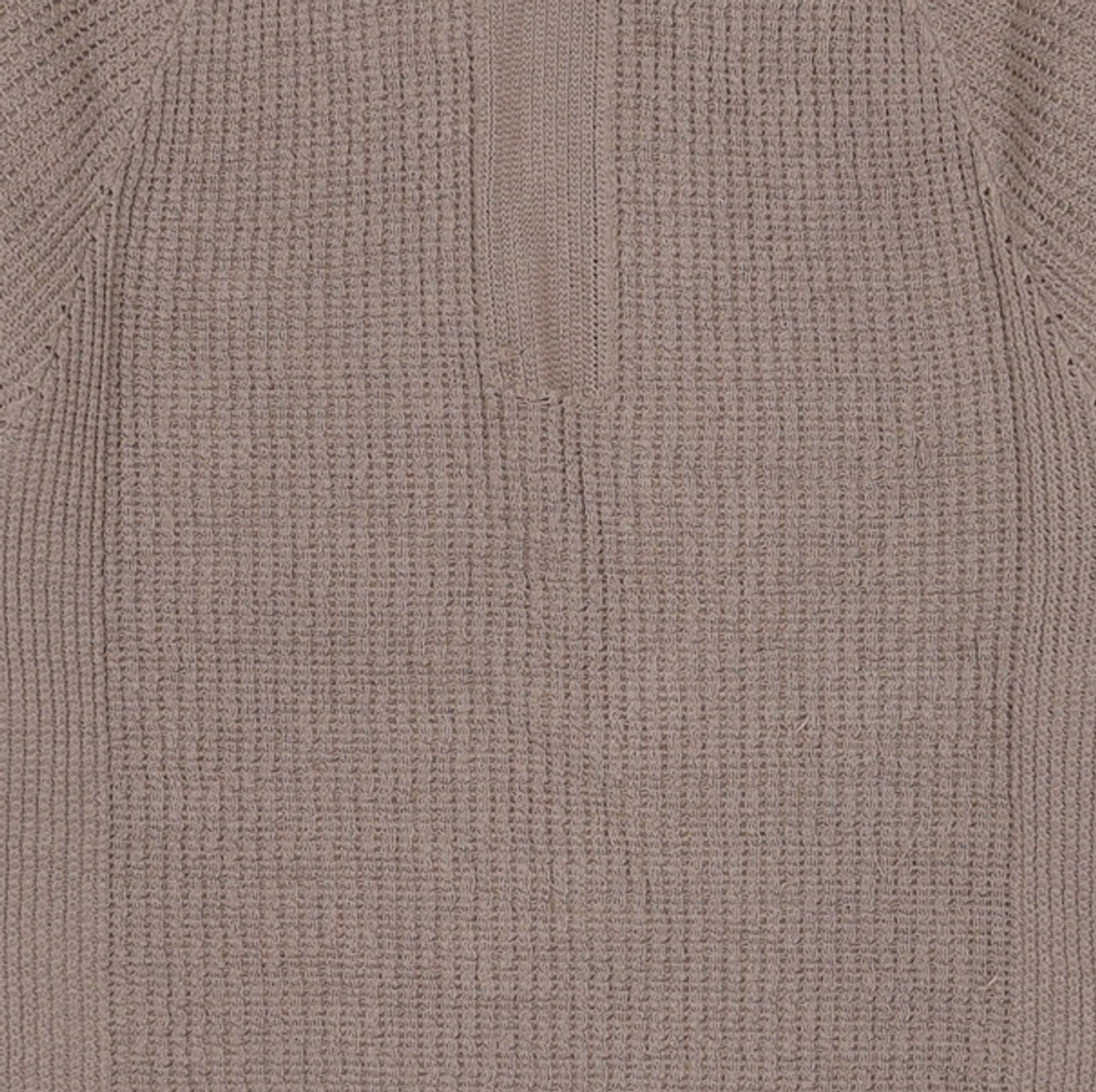 나이키(NIKE) 니트/스웨터 90