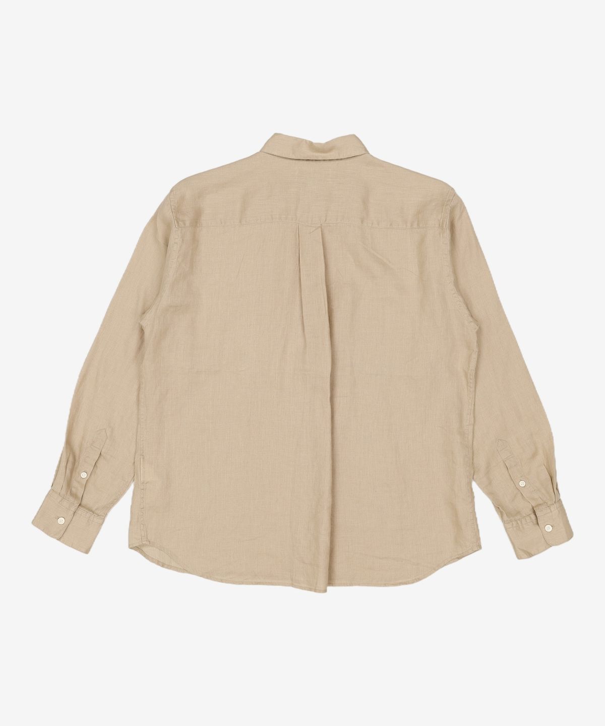 유니클로(UNIQLO) 캐주얼 셔츠 L