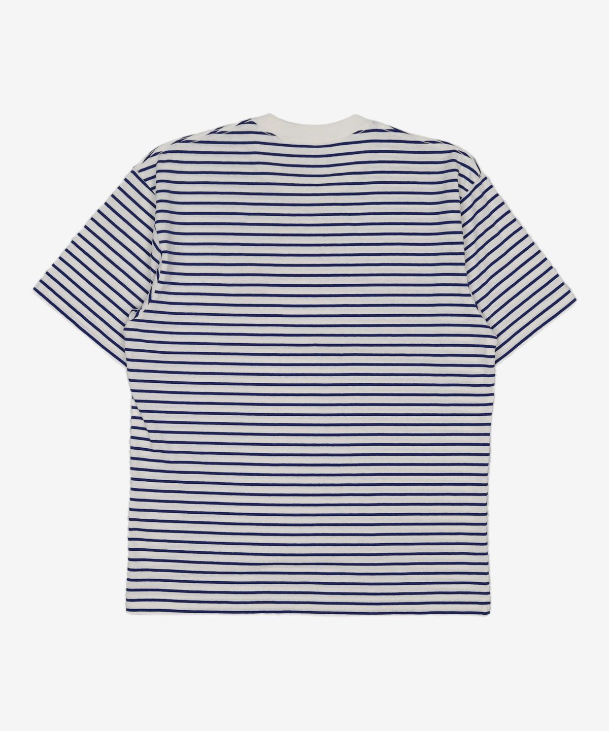 유니클로(UNIQLO) 반소매 티셔츠 S