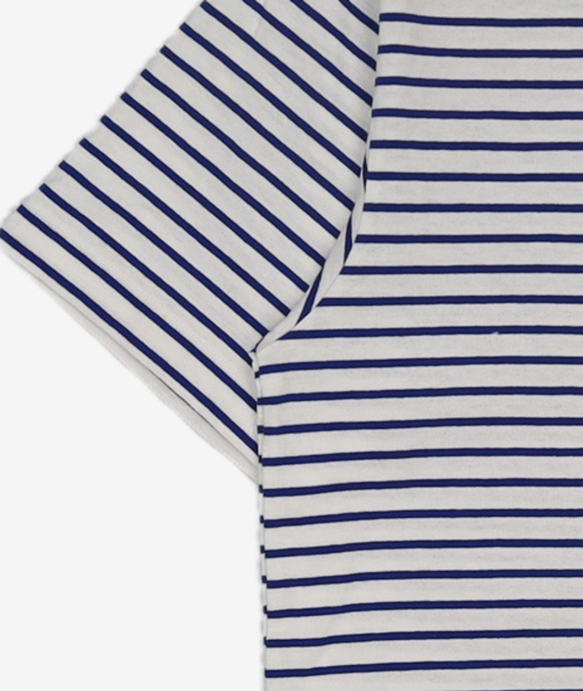 유니클로(UNIQLO) 반소매 티셔츠 S